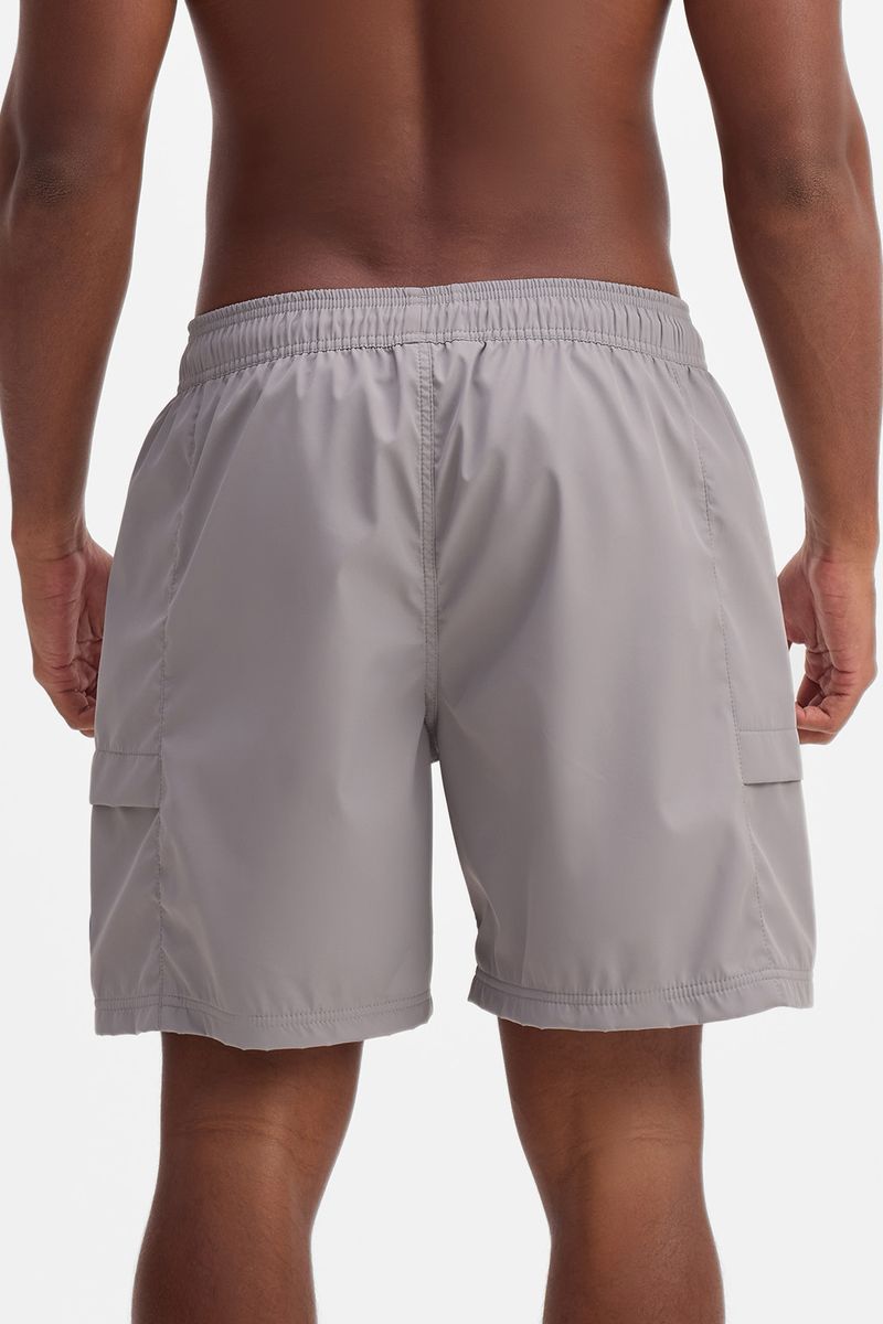 REF_170554-CINZA---3--1