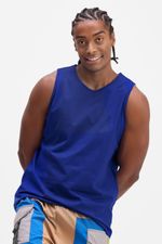 REF_520490-azul-royal---1--1.jpg
