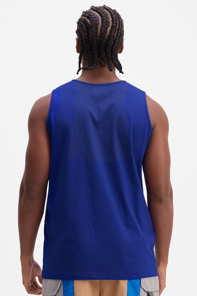 REF_520490-azul-royal---2--1.jpg