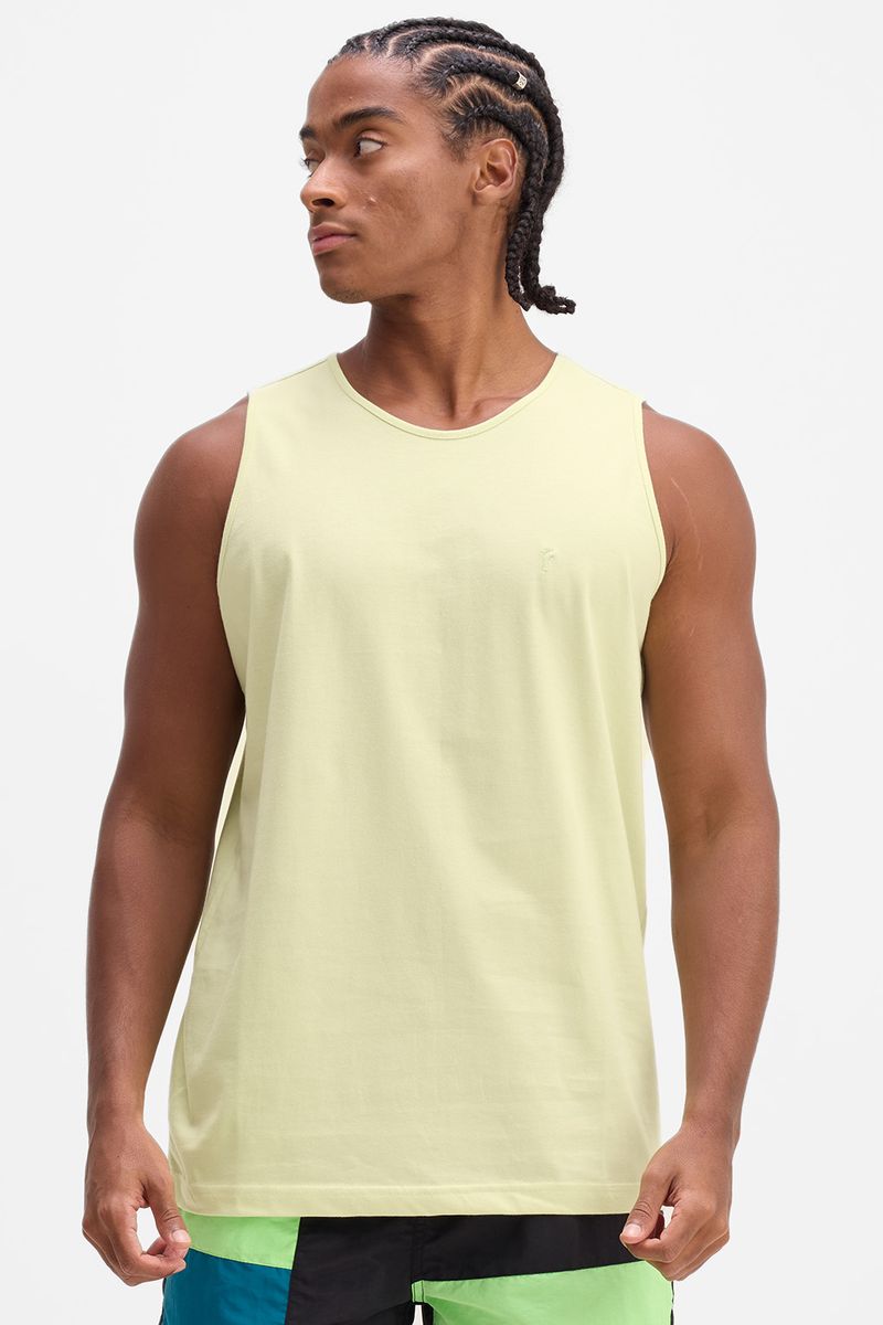 REF_520490-VERDE---2--1.jpg
