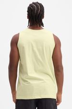 REF_520490-VERDE---1--1.jpg