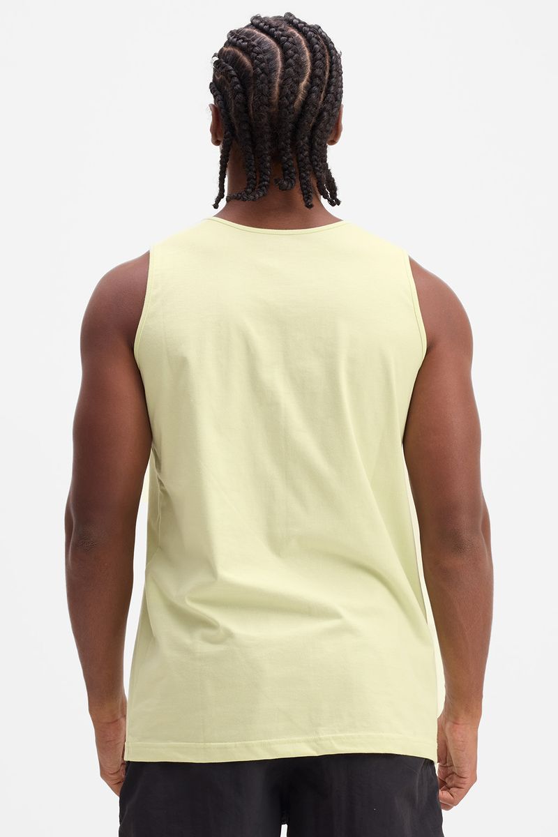 REF_520490-VERDE---1--1.jpg
