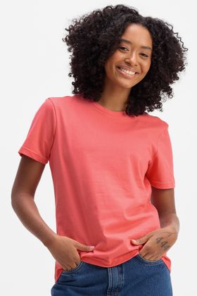 CAMISA FEMININA LEVE