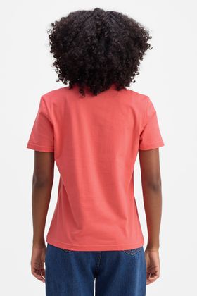 CAMISA FEMININA LEVE