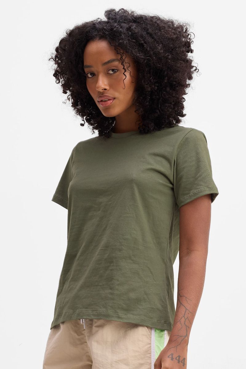 REF_302783-verde-musgo--2-.jpg