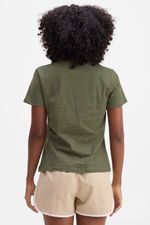 REF_302783-verde-musgo--1--1.jpg