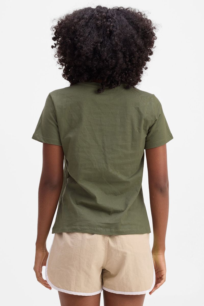 REF_302783-verde-musgo--1--1.jpg