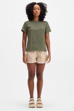 REF_302783-verde-musgo--3-.jpg