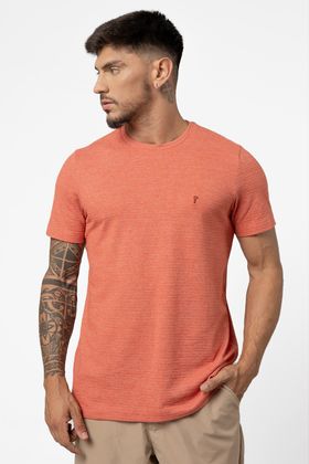 CAMISA DIFERENCIADA ADULTO TEXTILE