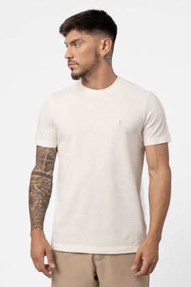 CAMISA DIFERENCIADA ADULTO TEXTILE