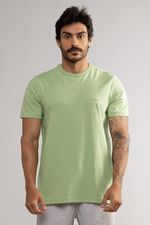 REF_952306 -2- 1.jpg