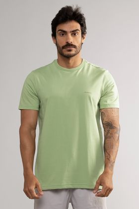 CAMISA BÁSICA ADULTO LO-FI ZONE