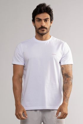 CAMISA BÁSICA ADULTO LO-FI ZONE