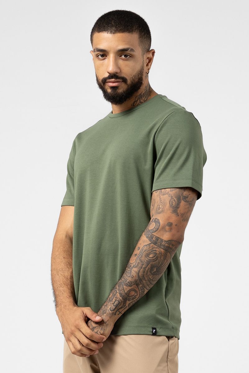 REF_231877-verde--1--1.jpg