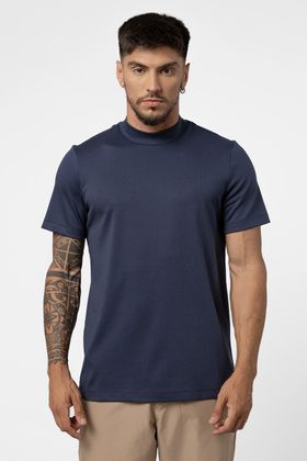 CAMISA DIFERENCIADA ADULTO DIPLOMAT