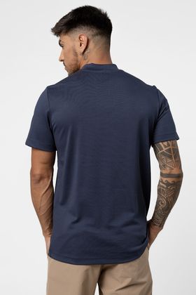 CAMISA DIFERENCIADA ADULTO DIPLOMAT