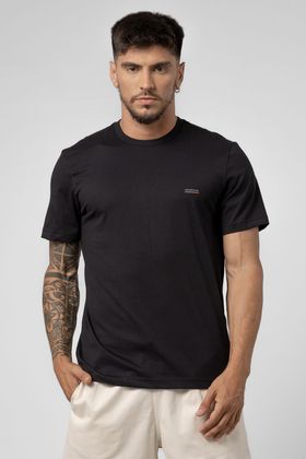 CAMISA BÁSICA ADULTO UNDERSUN