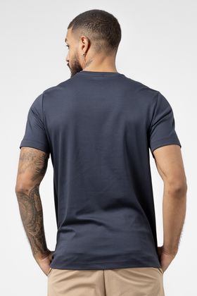 CAMISA DIFERENCIADA ADULTO PIMA SUEDINE