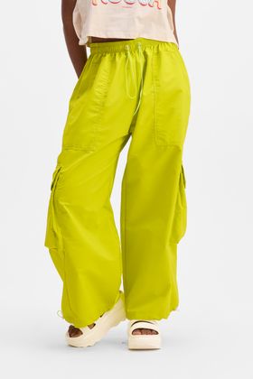 CALÇA FEMININA ADULTO LIMA