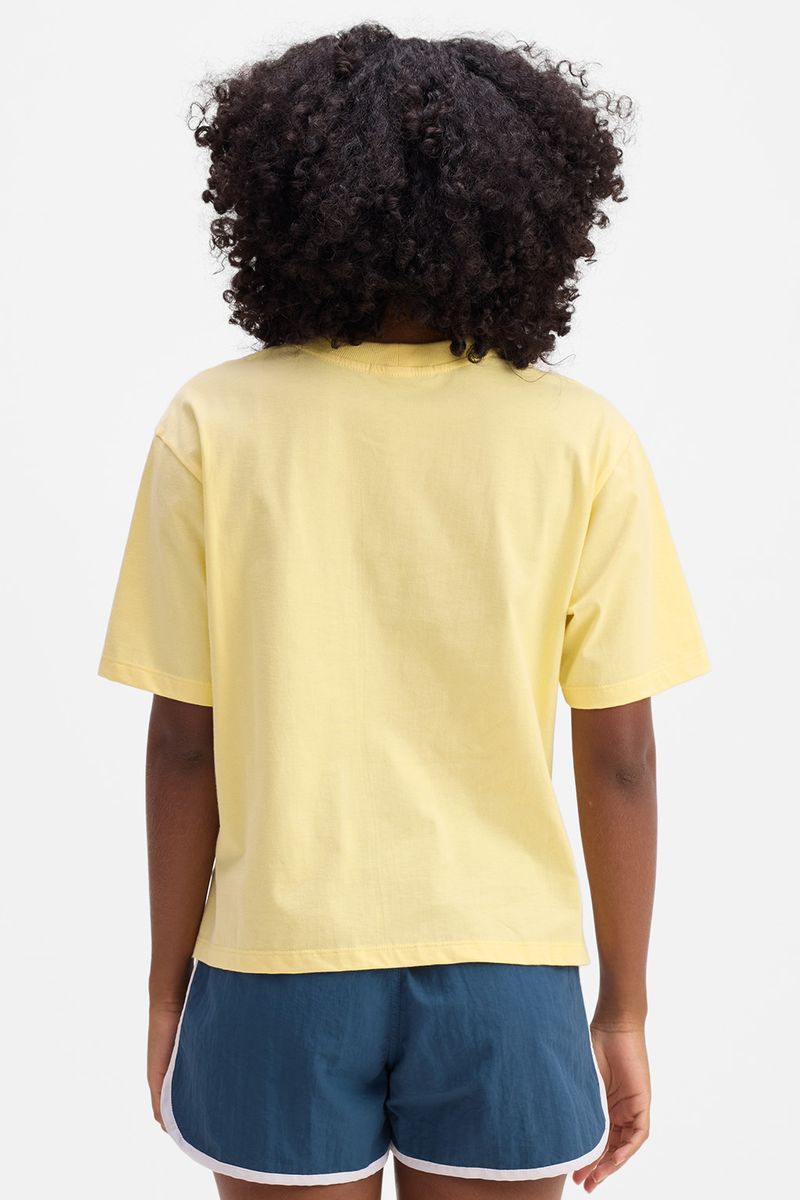 REF_302925-AMARELO--2--1.jpg