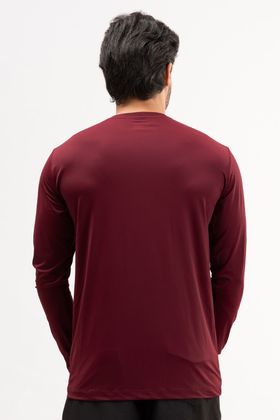 CAMISA ADULTO MASCULINA UV