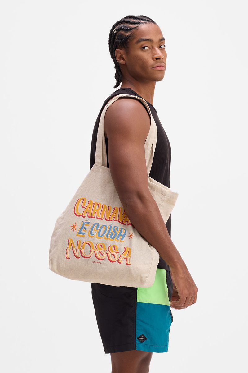 REF_810053-bolsa-1.jpg