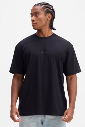 CAMISETA LINHA ID COISA NOSSA