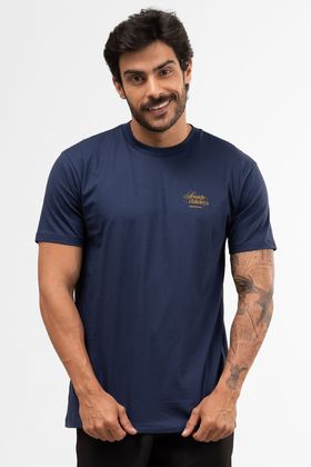 CAMISA BASICA ADULTO HOLIDAYS