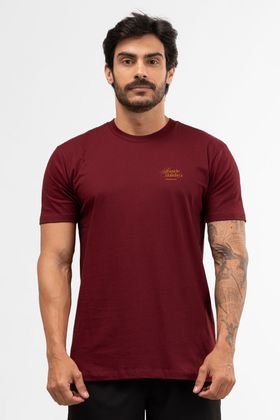 CAMISA BASICA ADULTO HOLIDAYS