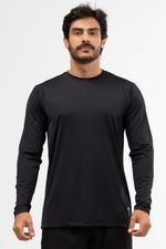 REF_288100-preto--2--1.jpg