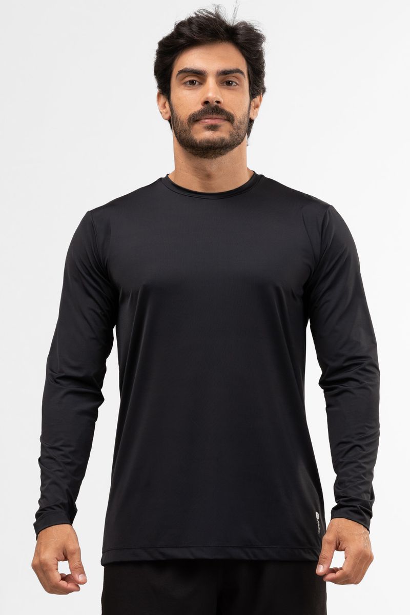 REF_288100-preto--2--1.jpg