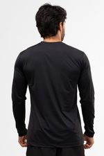 REF_288100-preto--3--1.jpg