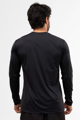 CAMISA ADULTO MASCULINA UV