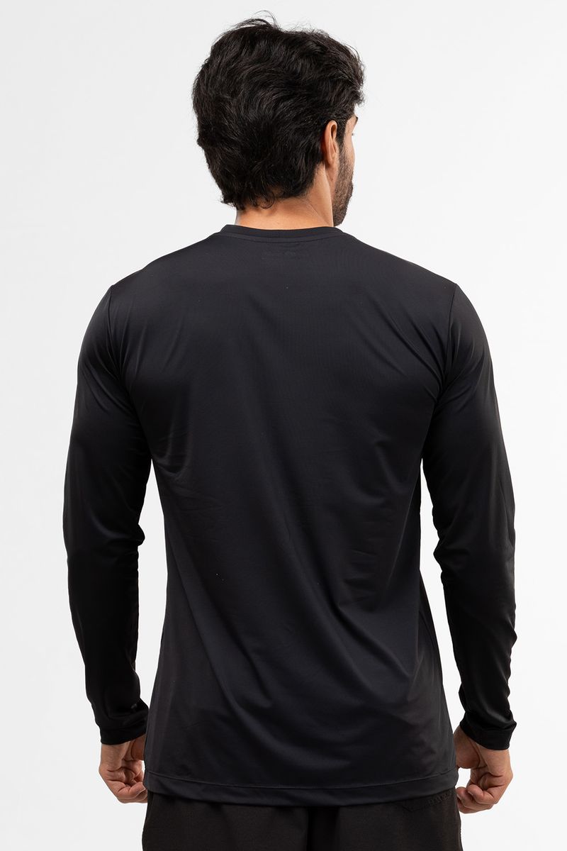 REF_288100-preto--3--1.jpg