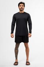 REF_288100-preto--2-.jpg