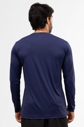 CAMISA ADULTO MASCULINA UV