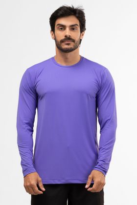 CAMISA ADULTO MASCULINA UV