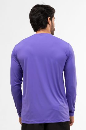 CAMISA ADULTO MASCULINA UV