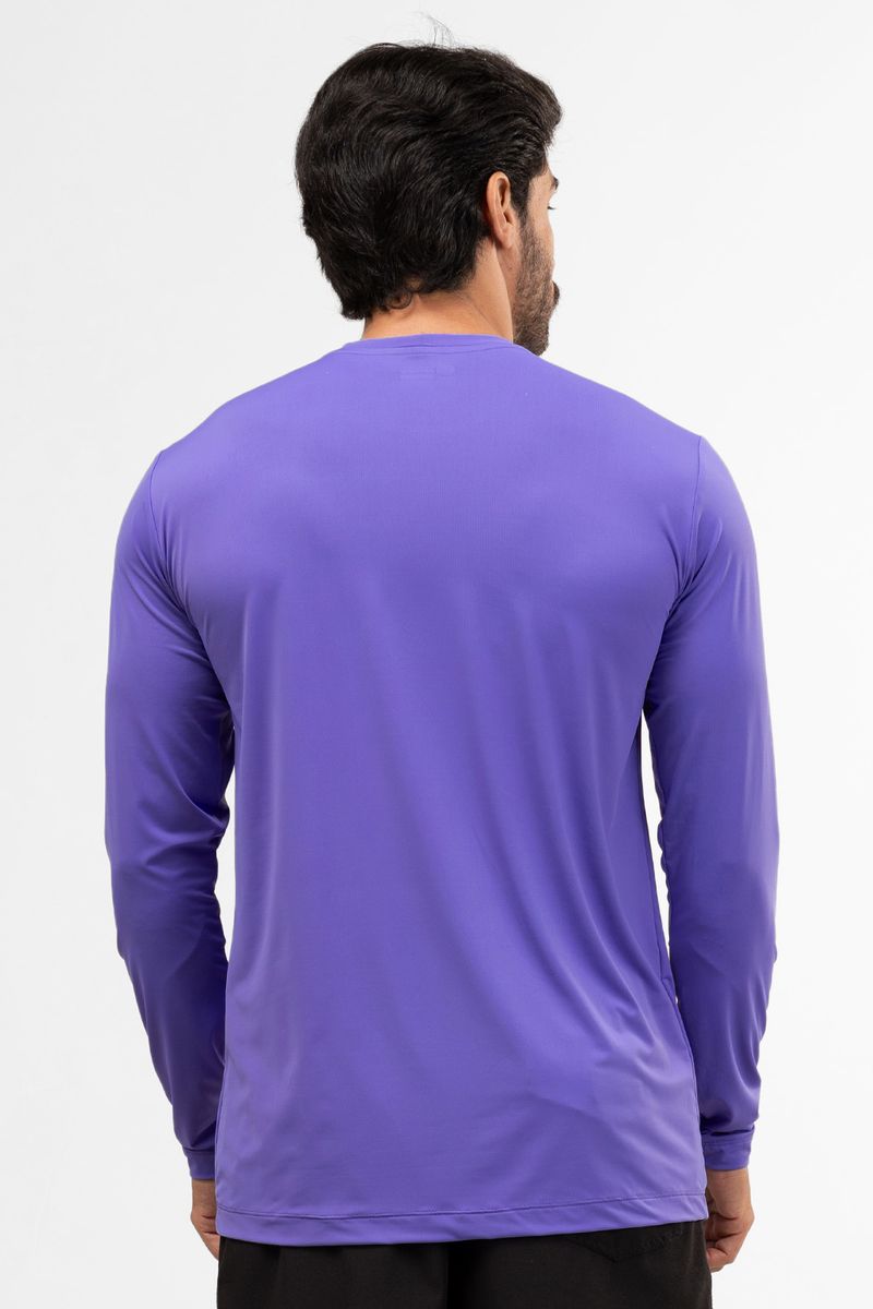 REF_288100-violeta--3--1.jpg