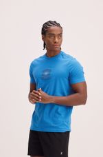 REF_952307-azul.jpg