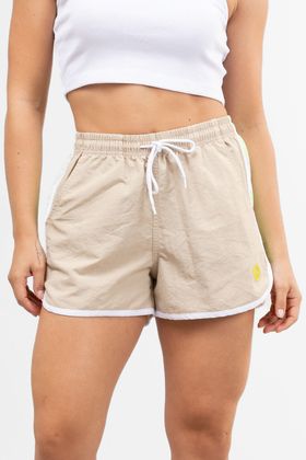 SHORT FEMININO EUPHORIA
