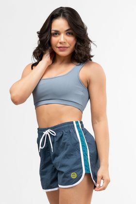 SHORT FEMININO EUPHORIA