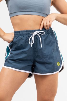 SHORT FEMININO EUPHORIA