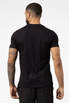 CAMISA BASICA ADULTO TARSILA