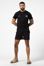 REF_952283-preto--2--1.jpg