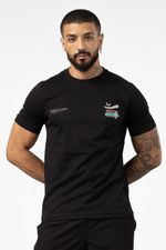 REF_952283-preto--1--1.jpg