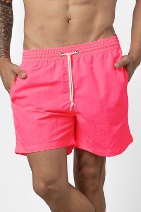 SHORT VOLLEY ADULTO TECHNO