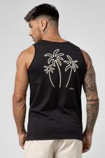 REF_520540-preto--1--1.jpg