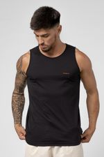 REF_520540-preto--2--1.jpg