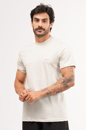 CAMISA BASICA ADULTO UNITY
